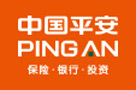 中国平安保险