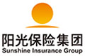 阳光保险