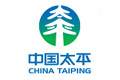 中国太平保险集团
