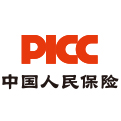 中国人民保险公司