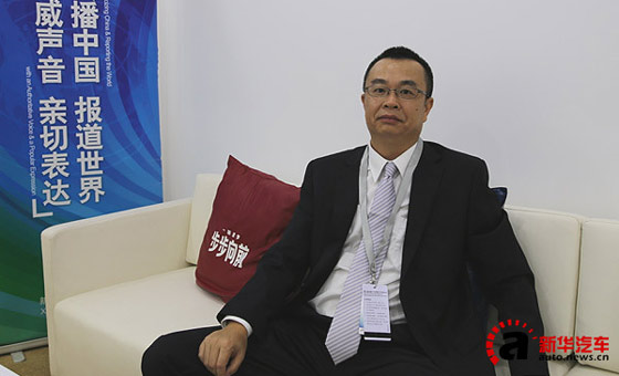 广汽丰田创造美好生活 全力推进CSR体系化建设