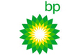 BP