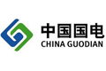 国电集团