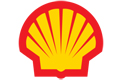 壳牌