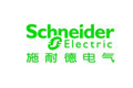 施耐德