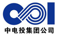 中电投