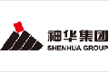神华集团