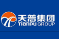 天普集团