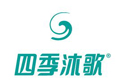 四季沐歌