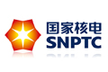 国家核电