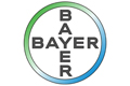 拜耳