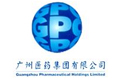 广州医药集团