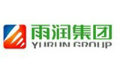 雨润集团