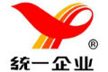 统一企业