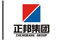 正邦集团