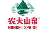 农夫山泉