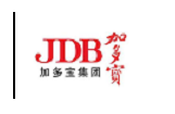 加多宝