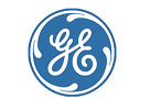 通用电气公司GE