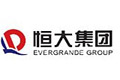 恒大