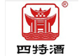 四特酒