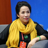 权秋红：治理环境靠技术 而非监督