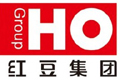 红豆集团