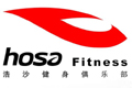 浩沙健身