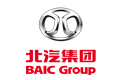 北汽集团