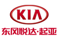 东风悦达起亚
