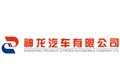 神龙汽车