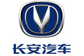 长安汽车