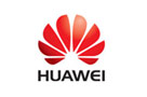 华为