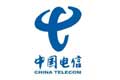 中国电信
