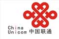 中国联通