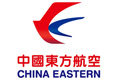 东航