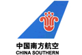 南航