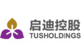 启迪控股