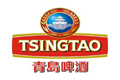 青岛啤酒