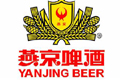 燕京啤酒