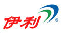 伊利集团