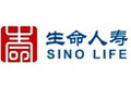 生命人寿