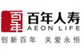 百年人寿