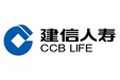 建信人寿