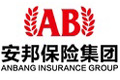 安邦保险