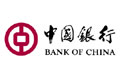 中国银行