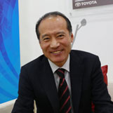 平野雅则：企业社会责任的引领者