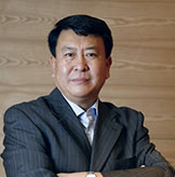 徐和谊：让每一个员工都流淌着品质的血液