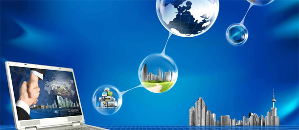 在线旅游竞争白热化 2015将何去何从