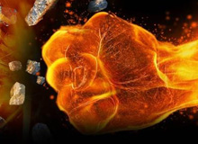 国产手机 逆袭之路还有多远？