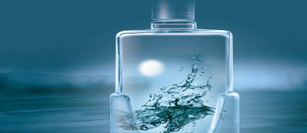 酒企狂吹&ldquo;健康&rdquo;风，胜算几何？